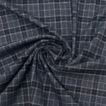 Tartan c/ Elastano – Xadrez Escocês - imagem 2