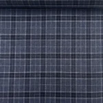 Tartan c/ Elastano – Xadrez Escocês