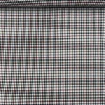 Tartan c/ Elastano – Xadrez Escocês