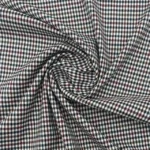 Tartan c/ Elastano – Xadrez Escocês - imagem 2