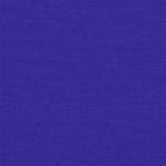 Tecido Nylon Impermeável Liso - Azul Porto