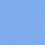 Nylon Impermeável Liso - Azul