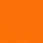 Tecido Nylon Impermeável Liso - Laranja