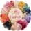 Tecidos Chiffon