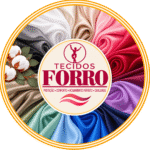 Forros