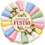 Tecidos Fustão