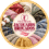 Tecidos Jacquard