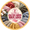 Tecidos Jacquard