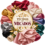 Tecidos Micados