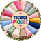 Tecidos Piquet