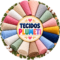 Tecidos Plumeti