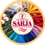 Sarjas