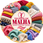 Malhas