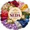 Tecidos de Seda