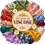 Tecidos de Viscose