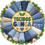 Tecidos ganga