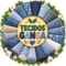 Tecidos ganga