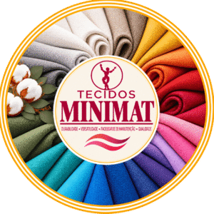 Tecidos minimat