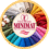 Tecidos minimat