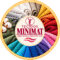 Tecidos minimat