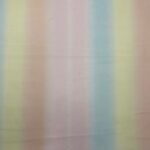 Tule Arco Íris – Multicolor - imagem 3