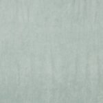 Veludo Malha Laminhada - Verde Menta