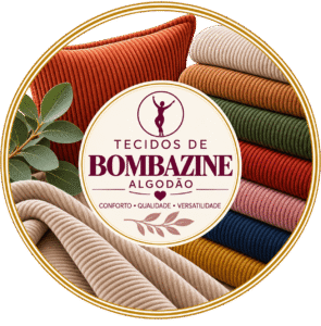 tecidos-bombazina-algodao-1