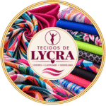 Lycras