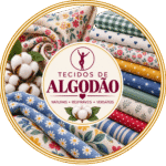 Tecidos de Algodão