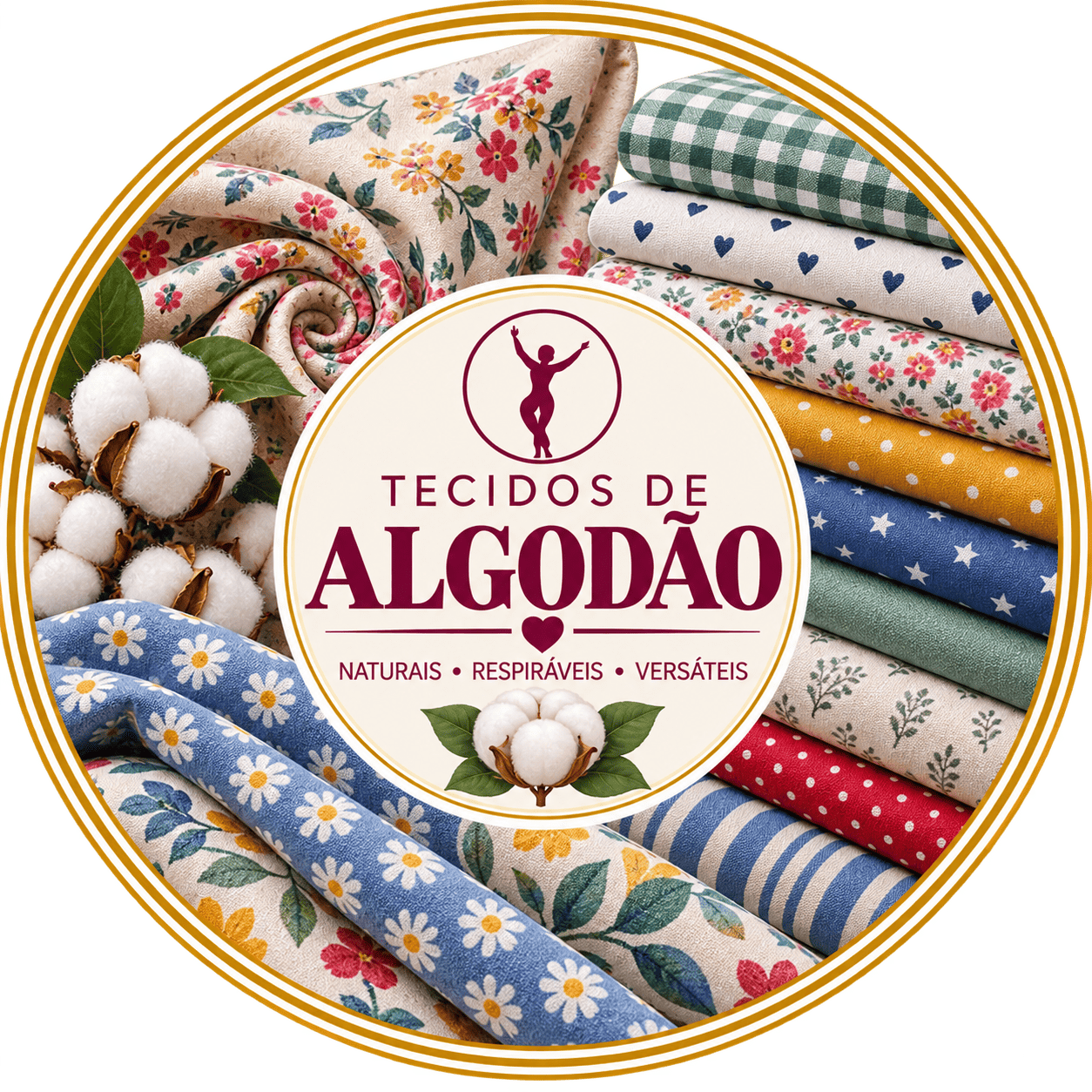 tecidos-lycra-algodao-1