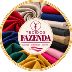 Fazendas