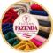 tecidos-lycra-fazenda-1