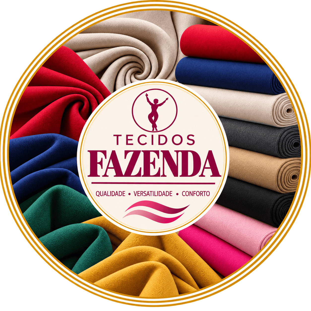 tecidos-lycra-fazenda-1