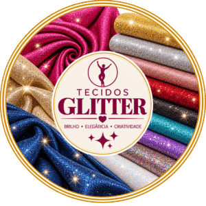 tecidos-lycra-glitter-1