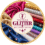 tecidos-lycra-glitter-1