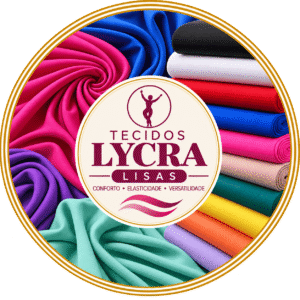 tecidos-lycra-lisas-1