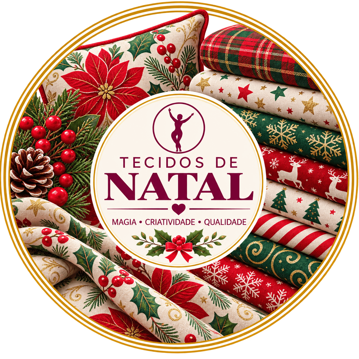 tecidos-natal-1