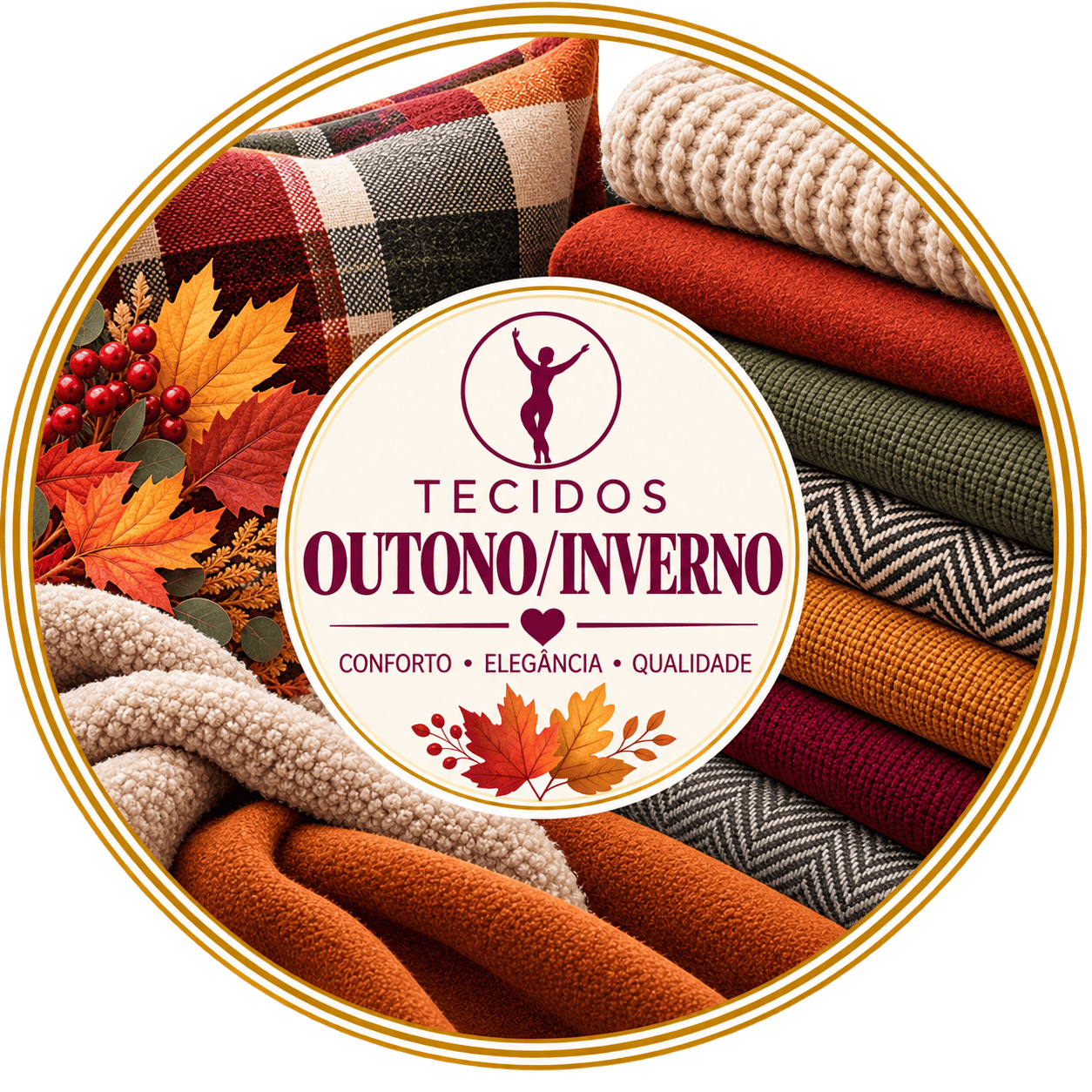 tecidos-outono-inverno-1
