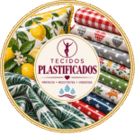 Tecidos Plastificados