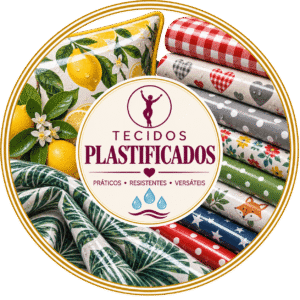 tecidos-plastificados-1
