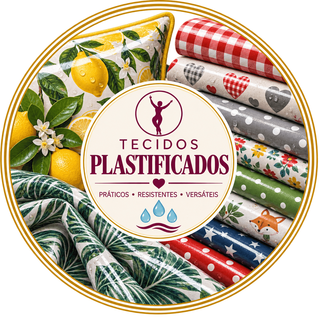 tecidos-plastificados-1