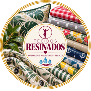 tecidos-resinados-1
