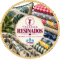 tecidos-resinados-1