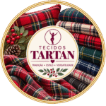 Tartan – Xadrez Escocês