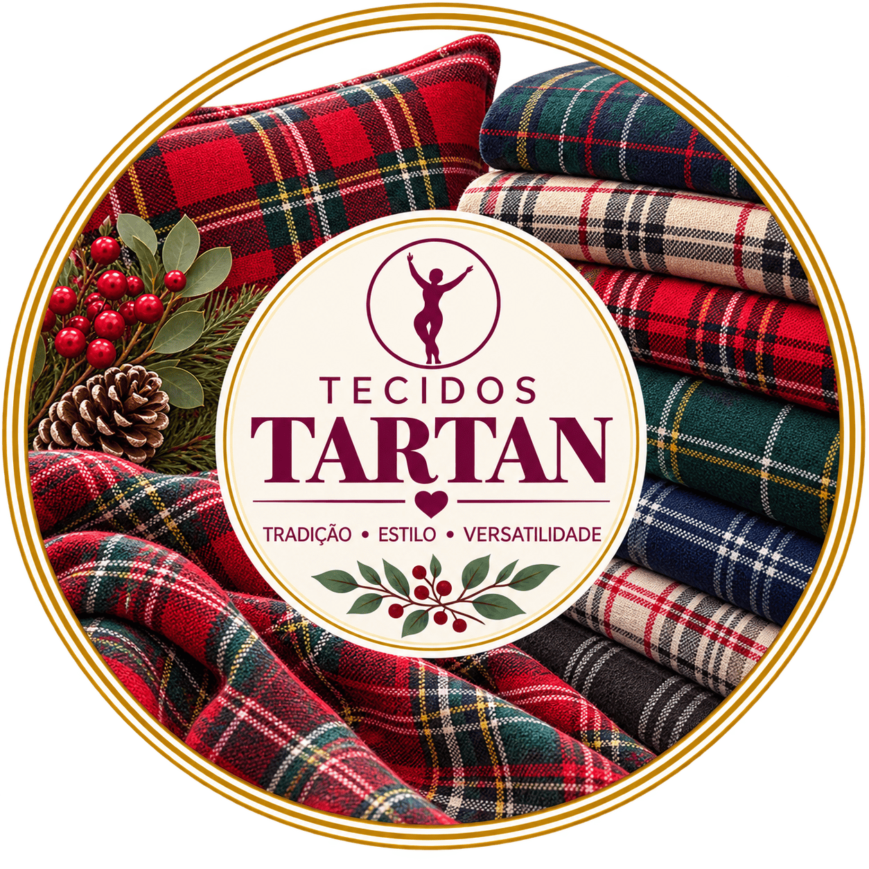 tecidos-tartan-1