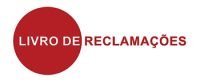 livro-reclamaçoes-1